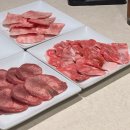 후쿠오카 여행 | 야키니쿠 무한리필 니쿠젠 , 예약 후 방문 후기