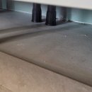 용산-104 이미지