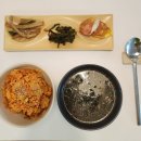 세종산후 도우미 위드맘 케어가 최고에요!