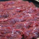 한우돈정육식당 이미지