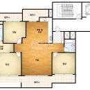 오산원동공인중개사사무소 이미지