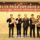 명선재 이미지