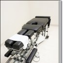 분당한의원 이미지