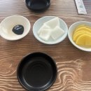 명화원 | 서울 3대 탕수육, 삼각지 맛집 명화원 오픈런 후기