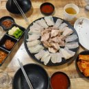 동대문하루상회 이미지