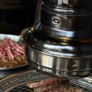 고기사이로 | 사당 고기집 소갈비 양념갈비 맛집 사이집 사당본점 사골마라탕면 후기