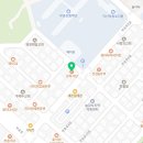 부송초등길 이미지