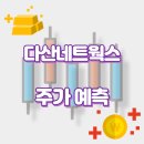 도움네트웍스 이미지