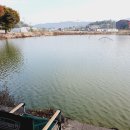 개미낚시터 이미지