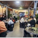 숯과닭발 이미지