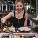 괌 세일즈 바베큐 1+1 이벤트 완전 꿀딜! 괌조아닷컴으로 괌 자유여행 제대로 즐기는 법 🌺🔥
