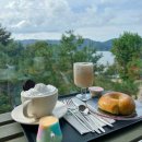 다함행정사사무소 이미지