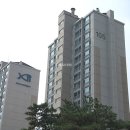 월드자이공인중개사사무소 이미지