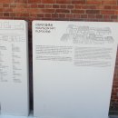 인천아트플랫폼 이미지