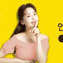 와인성형외과의원 이미지