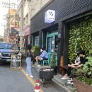13번창고 이미지