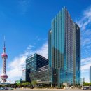 상하이호텔 이미지