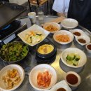 연화양대창 | 제주 양대창 맛집 차숙이양대창 연동점 — 도민 단골집 솔직후기 (연동 차돌박이)