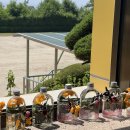 해명초등학교 이미지