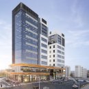 트윈브릿지 이미지