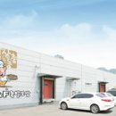 장충동왕족발 - 고양시 일산동구 강송로113번길 25 | 장충동왕족발