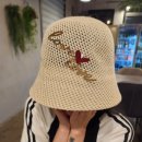 역전할머니맥주본리점