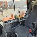 장비농장 이미지