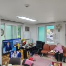 법동 경로당 이미지