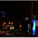 6.25갈비 이미지