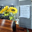 햇살이 가득한 집 펜션 | [밀양펜션] 캠핑도래 리얼 후기/5월 결혼기념일 여행, 우리 부부가 선택한 밀양 감성 펜션 '캠핑도래'