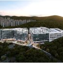 DMC현대공인중개사사무소 이미지