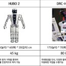 레인보우모빌리티