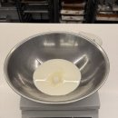 서울 베이킹 학원 &#39;퍼스트아카데미 노원점&#39; 후기