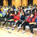 율면초등학교 이미지