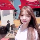 한국 걸그룹 차세대 글래머 대표.gif 이미지