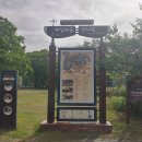 대구교대상록교육관 이미지