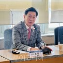 북부보건진료소 이미지