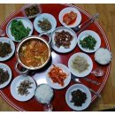 이뿐이 민박 이미지