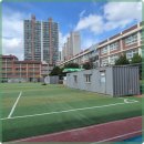 서면지게차 | 서면 지게차 유용한 대여 서비스와 편리한 이용 후기