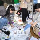 참고서 이미지