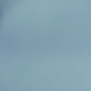 동백죽전대로556번길 이미지