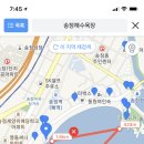 라파예