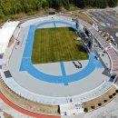 경북종합가스 이미지