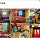 (주)화성부동산중개법인 이미지