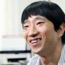 러운 이미지