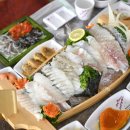 충청도회집 이미지