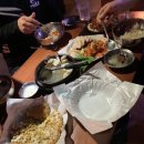 공도3로 이미지