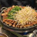 용창정비 이미지