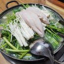 구) 터미널 주차장 안 이미지