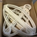 정리수납전문가 | 광주정리업체 화사 정리수납 전문가한테 맡겨본 후기!